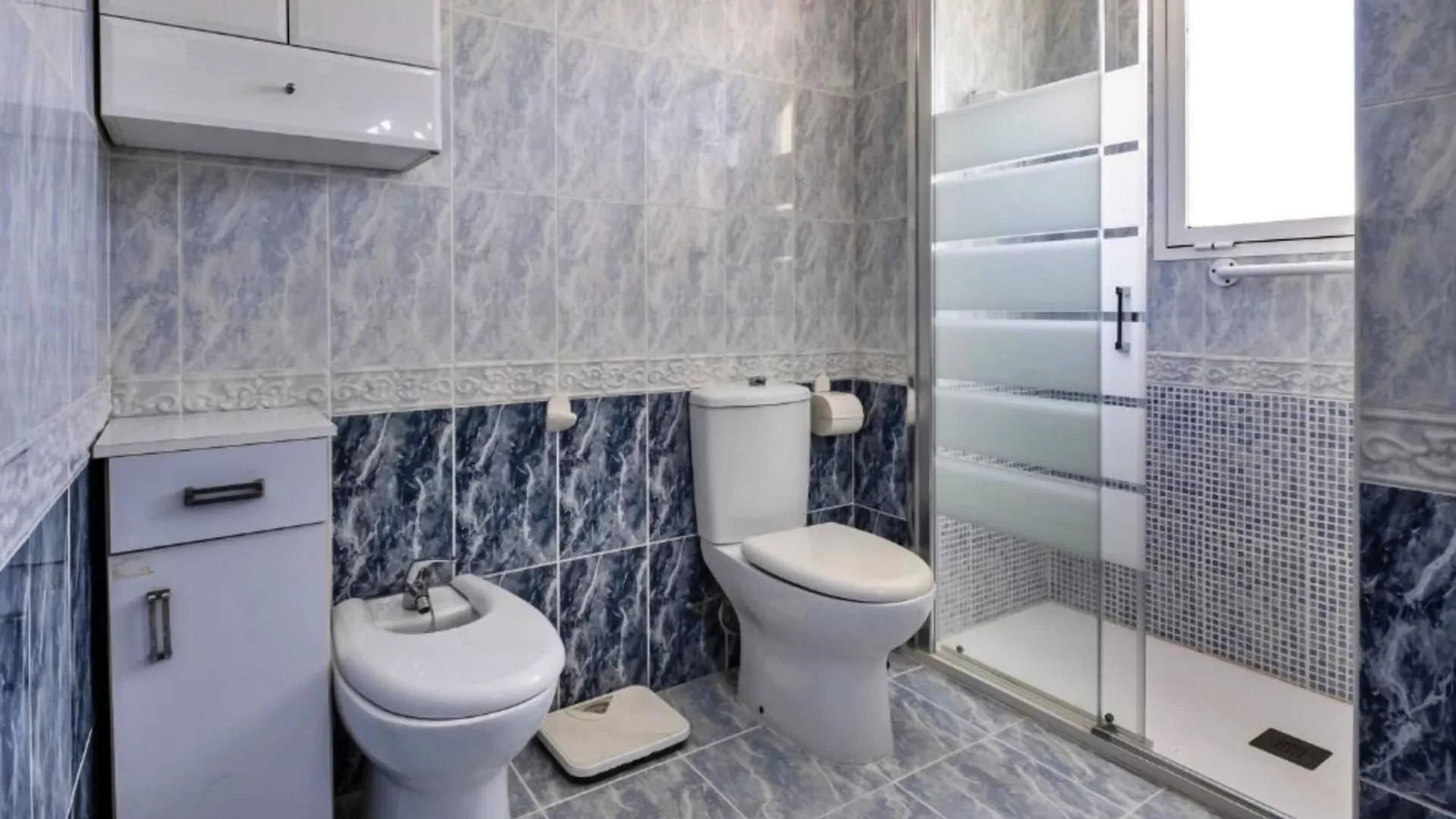 Lägenhet Apartamento Zeus Torre Del Mar Spanien